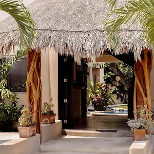 https://hotel-posada-06-tulum.tulum-hotels.net