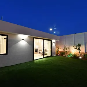 https://hotel-eilat-9.eilathotels.net