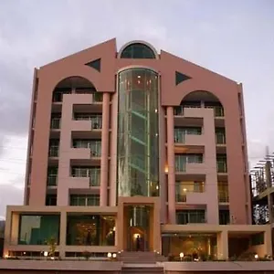 https://archi-hotel.tophotelsethiopia.com